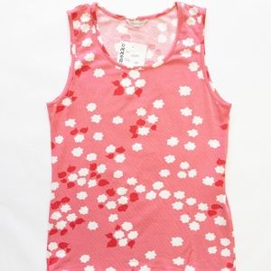 Original Marimekko Tank Top | TILLY